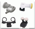 Ttes LNB