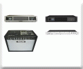 Amplificateurs
