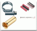 Accessoires