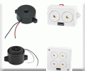 Buzzers