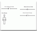 Diodes