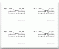 Diodes Zener 0.5W