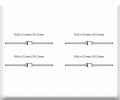 Diodes Zener 5W
