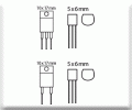 Thyristors