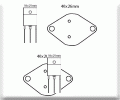 Transistors