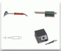 Equipement de Soudure