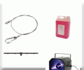 Accessoires