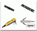 Outils Tlcom