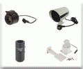 Accessoires pour Camras