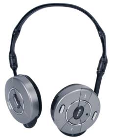 Casque stéréo bluetooth®, cliquez pour agrandir