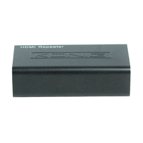 Repeteur Hdmi König, cliquez pour agrandir
