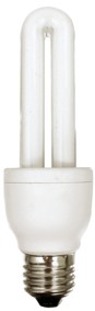 Ampoule esl blanc froid, cliquez pour agrandir 
