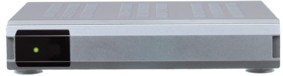 adaptateur tnt konig d., cliquez pour agrandir