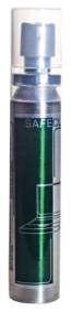 Aerosol pour LCD & plasma cleansafe, cliquez pour agrandir