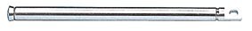 Antenne 6mm /98-342mm, cliquez pour agrandir 