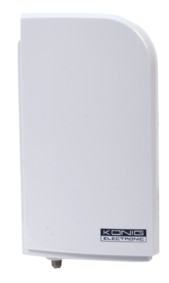 Antenne TNT D\'Exterieur, cliquez pour agrandir