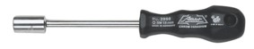 Athlet - cl  douille 10, cliquez pour agrandir 