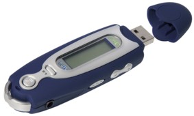 Blue Bay 2 Go, cliquez pour agrandir