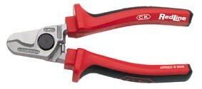 Cble cutter, cliquez pour agrandir 