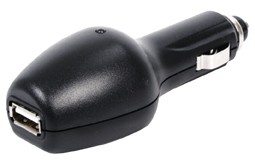 CHARGEUR USB HQ, cliquez pour agrandir 