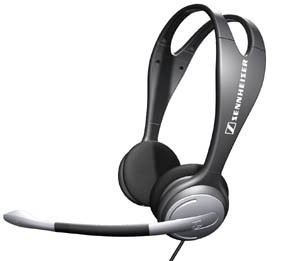 combine micro-casque, cliquez pour agrandir