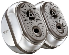 enceinte portable, cliquez pour agrandir