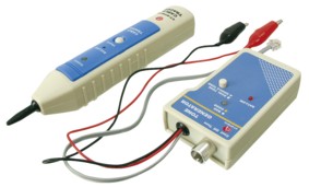 Générateur et sonde de tonalité, cliquez pour agrandir