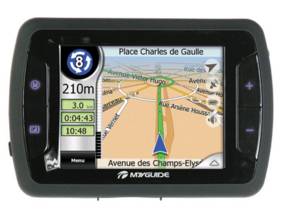 GPS CARTOGRAPHIE FRANCE, cliquez pour agrandir