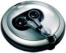 in-ear + case, cliquez pour agrandir