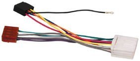 ISO Mitsubishi, cliquez pour agrandir