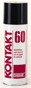 Kontakt 60 / 400ml, cliquez pour agrandir 
