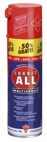 Lubrit-all + teflon, cliquez pour agrandir