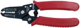 Pince  dnuder 0.6-2.6mm, cliquez pour agrandir 