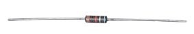 Rsistance non Inflammable 0.75W - 0R82, cliquez pour agrandir 