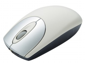 SOURIS OPTIQUE KÖNIG, cliquez pour agrandir