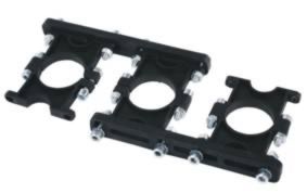 SUPPORT POUR LNB, cliquez pour agrandir