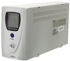 ups 650VA display+softe, cliquez pour agrandir