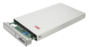 usb2.0 2.5, cliquez pour agrandir