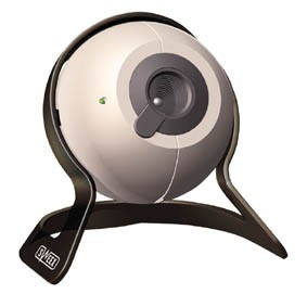 webcam usb 100K pixels, cliquez pour agrandir