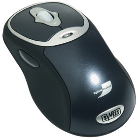 wireless laser mouse usb+, cliquez pour agrandir