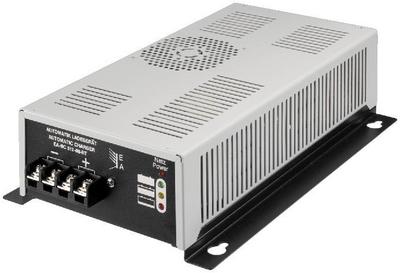 Chargeur automatique, cliquez pour agrandir