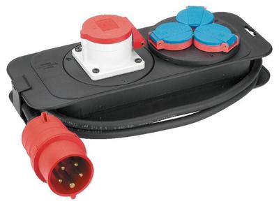 Répartiteur CEE, cliquez pour agrandir