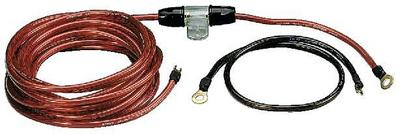 Set de câblage, cliquez pour agrandir