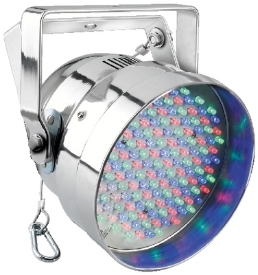 Projecteur à LEDs, PAR56, cliquez pour agrandir