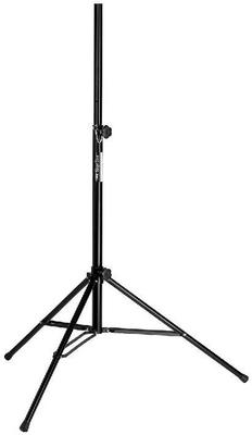 Pied d\'enceinte, cliquez pour agrandir