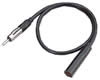 Cordon prolongateur d'antenne