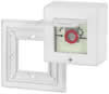 Bouton d'alarme - APS-1