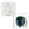 Slecteur de programme pour Public Adress - ATT-206/WS