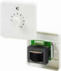 Attnuateurs encastrs pour sonorisation PA - ATT-250/WS