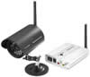 Systme de transmission Audio / Vido, 2,4 GHz, 10 mW  - AV-430SET